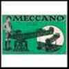 meccano 1945