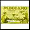 meccano 1946