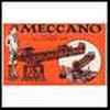 meccano 1946