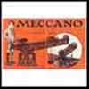 meccano 1946