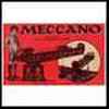 meccano 1948