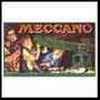 meccano 1949