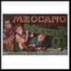 meccano 1949