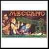 meccano 1949