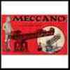 meccano 1951