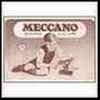 meccano 1954