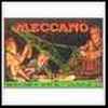 meccano 1954