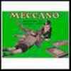 meccano 1954