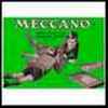 meccano 1954