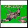 meccano 1954