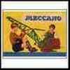 meccano 1960