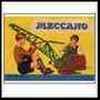 meccano 1960