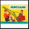 meccano 1957