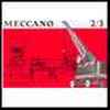 meccano 1967