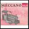 meccano 1967