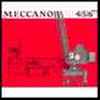 meccano 1967