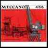 meccano 1962-1969