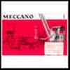 meccano 1962-1969