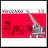 meccano 1962-1969