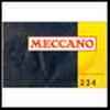 meccano 1970-1985