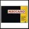 meccano 1970-1985