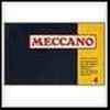 meccano 1970-1985