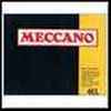 meccano 1970-1985