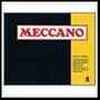 meccano 1970-1985