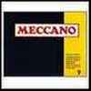 meccano 1970-1985