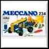 meccano 1978 Binns Road