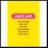 meccano 1982