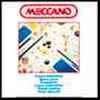 meccano 1985