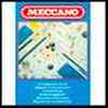 meccano 1987