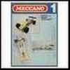 meccano 1988