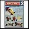 meccano 1988