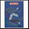 meccano 1996