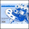 meccano mecanismes