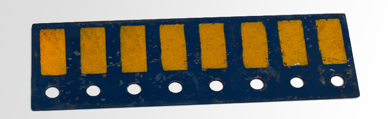 meccano WINDMILL SAIL