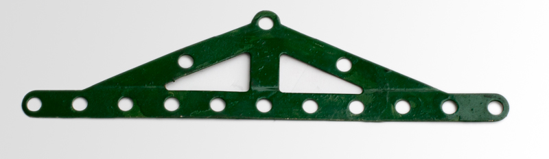 meccano GIRDER FRAME