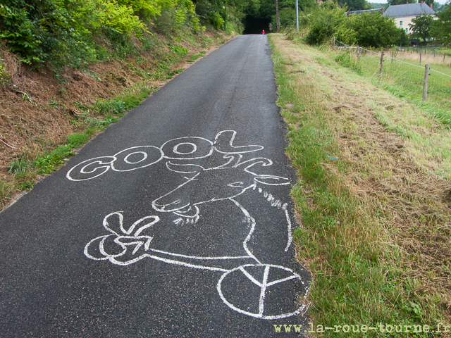 rando v&eacute;lo 2014