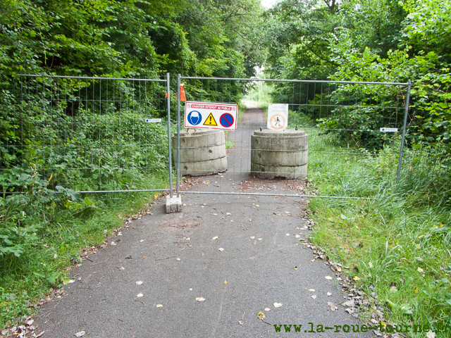 rando v&eacute;lo 2014