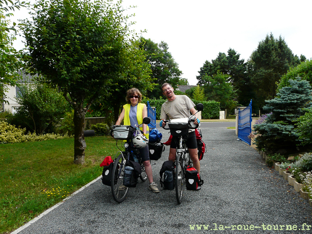 rando v&eacute;lo 2014