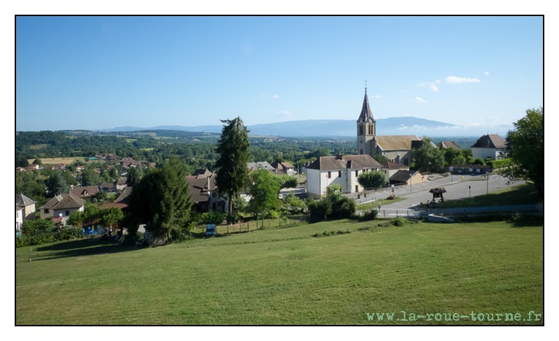 P1380752
